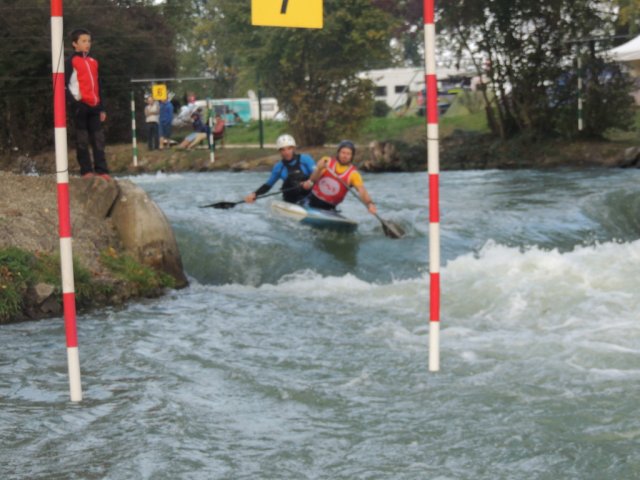 SR ST PIERRE 2015 (163)